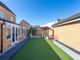 Thumbnail Detached house for sale in Laxton Way, Bedford, Bedfordshire