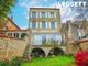 Thumbnail Villa for sale in Ruffec, Charente, Nouvelle-Aquitaine