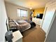 Thumbnail Detached house for sale in Richard Dawson Drive, Stoke-On-Trent, Staffordshire