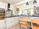 Thumbnail Detached house for sale in Greenhill Way, Farnham, Surrey