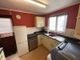 Thumbnail Detached bungalow for sale in Uplands Avenue, Rowley Regis