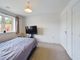 Thumbnail Semi-detached house for sale in Crommock Street, Crawley