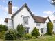 Thumbnail Semi-detached house for sale in High Street, Bramley, Guildford