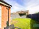 Thumbnail Semi-detached house for sale in Holt Close, Middlesbrough