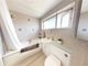 Thumbnail End terrace house for sale in Deben, East Tilbury, Essex