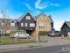 Thumbnail Flat for sale in Station Road, West Horndon, Brentwood