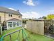 Thumbnail Semi-detached house for sale in Furge Grove, Henstridge, Templecombe
