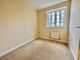 Thumbnail Flat for sale in Courthouse Road, Tetbury, Gloucestershire