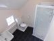 Thumbnail Property to rent in Greenbank Road, Mossley Hill, Liverpool