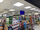 Thumbnail Retail premises for sale in Costcutter Supermarket, 18-20 Station Road, Harrow, Greater London