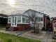 Thumbnail Bungalow for sale in Bryn Eithin, Pentre Halkyn, Holywell, Flintshire