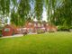 Thumbnail Detached house for sale in Frog Lane, Shroton, Blandford Forum