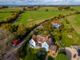 Thumbnail Semi-detached house for sale in Rookwood Road, West Wittering, Chichester