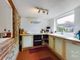 Thumbnail End terrace house for sale in Banbury Road, Brackley