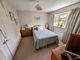 Thumbnail Detached house for sale in Cornwall Crescent, Yate, Bristol