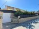 Thumbnail Detached house for sale in Foinikaria, Limassol, Cyprus