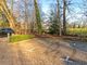 Thumbnail Flat for sale in Pegrum Drive, London Colney, St. Albans