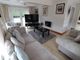 Thumbnail Link-detached house for sale in Maldon Road, Latchingdon, Maldon