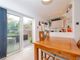 Thumbnail Terraced house for sale in Barnes Close, Farnborough, Hampshire