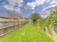 Thumbnail Cottage for sale in Station Road, Nassington, Northamptonshire