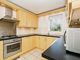 Thumbnail Link-detached house for sale in Kingfisher Way, Leeds