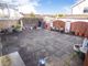 Thumbnail Semi-detached house for sale in Gamel View, Steeton, Keighley, West Yorkshire