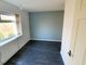 Thumbnail Semi-detached house to rent in Falcon Crescent, Manchester