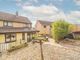 Thumbnail Semi-detached house for sale in Sycamore Road South, Griffithstown