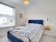 Thumbnail Terraced house for sale in Warwick Road, Worthing