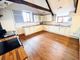 Thumbnail Barn conversion to rent in Hobbacott Lane, Bude