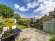 Thumbnail Semi-detached house for sale in Albert Road, Bromley