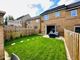 Thumbnail Semi-detached house for sale in Sandpiper Court, Huddersfield