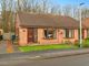 Thumbnail Bungalow for sale in Cedarwood Glade, Stainton, Middlesbrough, North Yorkshire