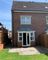 Thumbnail Semi-detached house for sale in Wolfreton Terrace, Willerby, Hull