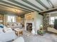 Thumbnail Detached house for sale in Sands Farm And Holiday Cottages, Wilton, Pickering, North Yorkshire