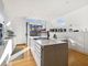 Thumbnail Semi-detached house for sale in Waldeck Road, London