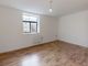 Thumbnail Flat to rent in Lee Street, Stockport