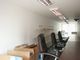 Thumbnail Office to let in Containerville, Corbridge Crescent, Hackney, London