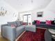 Thumbnail Detached house to rent in Montefiore Road, Hove