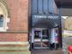 Thumbnail Office to let in Suite 4, Tower House, Hale Leys, Aylesbury