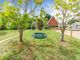 Thumbnail Property for sale in Wash Lane, Aslacton, Norwich