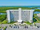 Thumbnail Town house for sale in 5059 North Highway A1A Unit 804, Hutchinson Island, Florida, United States Of America