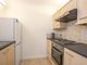 Thumbnail Flat for sale in Homegarth House, Roundhay, Leeds
