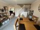 Thumbnail Detached house for sale in Kestrel Way, Haswell, Durham, County Durham