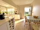 Thumbnail Detached house for sale in Dunmow Road, Great Bardfield