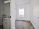 Thumbnail Flat to rent in Cambray Place, Cheltenham