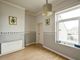 Thumbnail Terraced house for sale in Bentley Road, Bentley, Doncaster