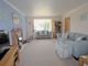 Thumbnail Detached house for sale in Belvedere Court, Blackwater, Camberley