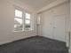Thumbnail Flat for sale in Victoria Terrace, Markinch