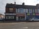 Thumbnail Retail premises to let in Beverley Road, Hull